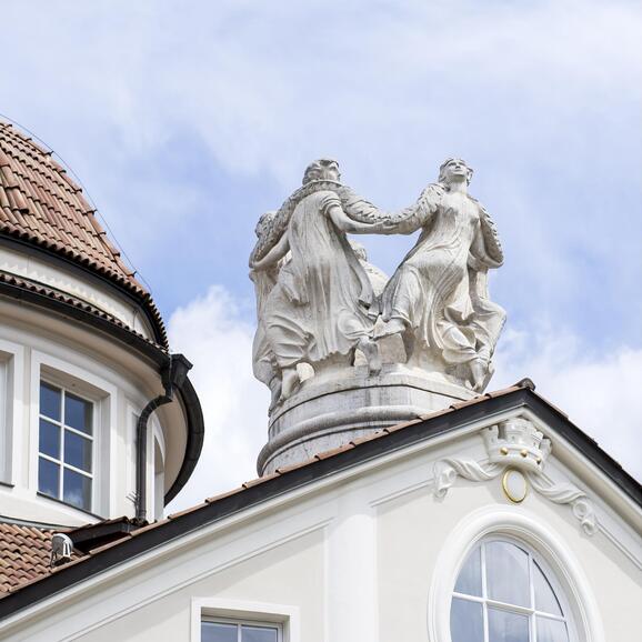 Kurhaus Meran