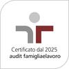 audit famigliaelavoro
