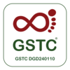 GSTC